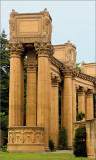 Rotunda