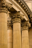 Columns