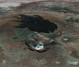 African Crater.jpg