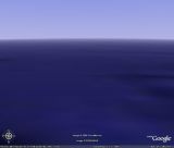 Near North Pole.jpg