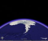 Antarctica.jpg