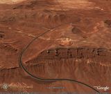 Grand Canyon Road.jpg