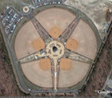 baseball fields somewhere on the east coast.jpg