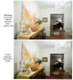 HDR Merge Example.jpg