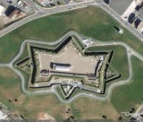 Correctional Facility in Nova Scotia.jpg