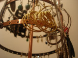 DSC01561.JPG