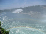 IMG_6472.JPG