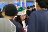 IMG_8931.jpg