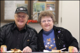 IMG_8953.jpg