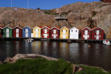 Smögen