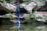 Upper Falls