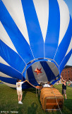 Balloons 03
