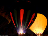 Balloons 15
