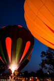 Balloons 07