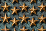 Memorial stars