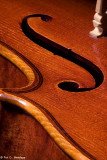Violin 4