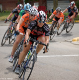 2007 Bike race 10