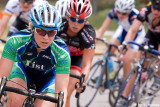 2007 Bike race 13