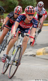 2007 Bike race 14