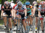2007 Bike race 19
