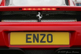 Enzo 03