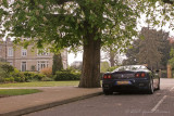 LC1O4439d_800.jpg