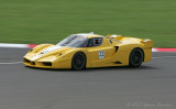 LC1O6448d_800.jpg