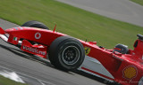 LC1O7496d_800.jpg