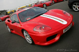 LC1O6859d_800.jpg