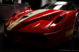 LC1O6118d_800.jpg