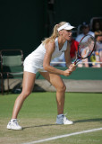 Wimbledon 2005