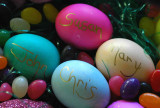 08  Easter Eggs  5555