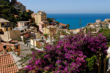 italy104.jpg