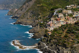Riomaggiore