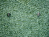 103-3.jpg