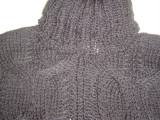104-3.jpg