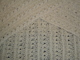 108-3.jpg