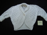 111- 001.jpg