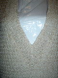 119-2.jpg