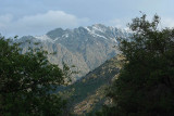 Balagne Aprs le mauvais temps_9074r.jpg