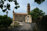 Balagne Eglise de Feliceto_9188r.jpg