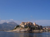 Citadelle de Calvi_8958r.jpg