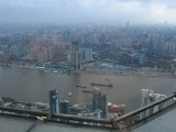 Shangha depuis Tour JinMao_1424r.jpg