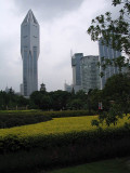 Shangha_1502r.jpg