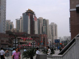 Shangha Xujiahiu_1512r.jpg