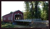 Shimanek bridge