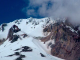 DSCF9731.JPG