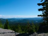 DSCF9759.JPG