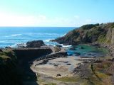 Tide pools.jpg