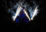 DSC_0104.jpg